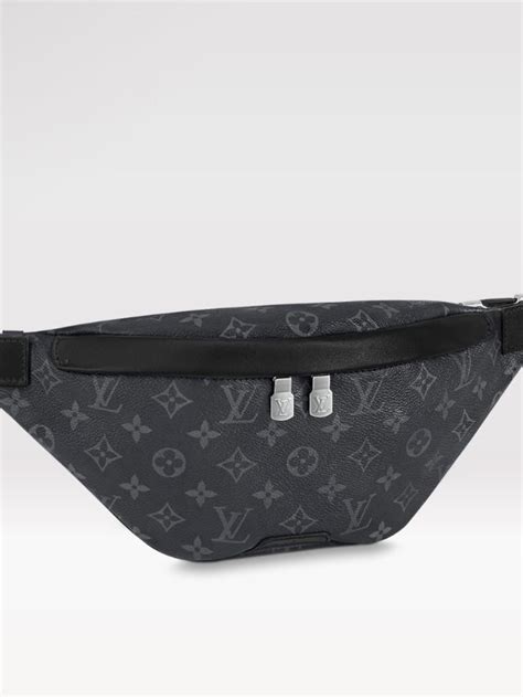 bum bag louis vuitton brugt|louis vuitton bum bag 2022.